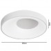 Φωτιστικό Πλαφονιέρα Φ48cm LED 36W 230V 3300lm CCT 42040-GR